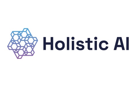 Holistic AI Logo